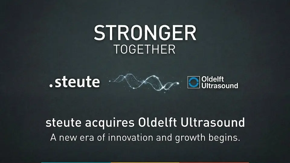 Csm Grafik Acquisition Oldelft 25df41db21