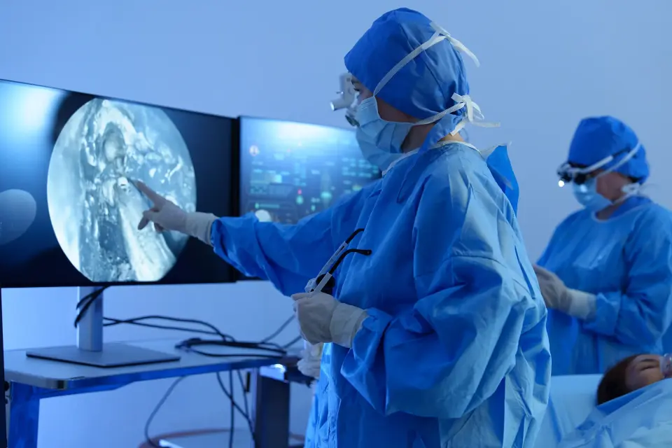 Oldelft ultrasound image Oct 2026